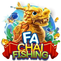 Live Casino Games
